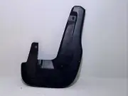2012 2013 2014 2015 2016 Honda CR-V Splash Guard MUDGUARD OEM LH FRONT