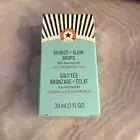 First Aid Beauty Bronze + Glow Drops with Niacinamide 1oz Full Size New In Box