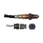 AFI Oxygen Lambda Sensor for Mercedes Benz SLK R171 SL R230 CLK C208 C-Class