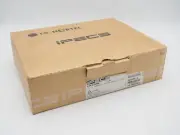 LG-Ericsson iPECS LIK-DTIM8 VoIP Gateway Module - NEW
