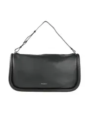 [JW ANDERSON] JW ANDERSON Duffel bags - Item 55033699