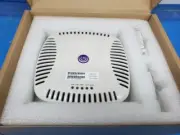 Alcatel-Lucent Aruba Wireless Access Point AP-135 POE Gigabit LAN Power Ethernet