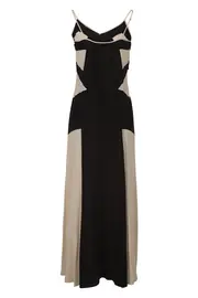 Surreal Dress--WIS-55276.3171