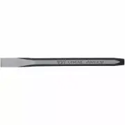 TTI COLD CHISEL 10 X 5/16INCH X 137MM - 2 PK