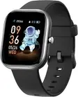 Kids Smart Watch for Boys Girls IP68 Waterproof Kids Fitness Activity Tracker