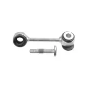 1 Pc Lemforder Front RH Sway Bar Link for Mercedes Benz E-Class W210 S210 95-03
