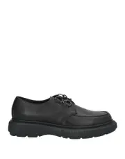 [MICH SIMON] MICH SIMON Lace-up shoes - Item 32015098