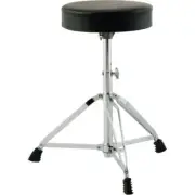 Musicians Value On-Stage World Tour DT1 Drum Throne