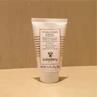 在飛比找蝦皮購物優惠-Sisley 全效瞬間保濕露60ml