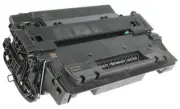 QSP CE255X-J ~ QSP Reman Toner HP LJ M521 M525 P3010 P3015 20k Ext Yield Replace