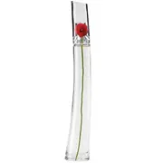 Kenzo Flower Eau De Perfume Refillable Spray 100 ml