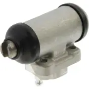 Rear Drum Brake Wheel Cylinder for Nissan Fits Altima, Maxima, Stanza, (for: Nissan)