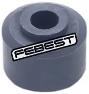 Front Stabilizer Bar Link Bush For TOYOTA CROWN COMFORT LXS1#,TSS10,YXS1# (for: Toyota)