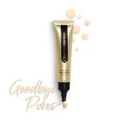 Mirenesse - Pore Perfect CCP Primer