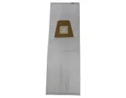 Eureka ST Bags Micro Allergen Vac 63213B-10, SC600, 161 Enviro [2 Loose Bags]