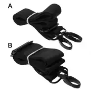 Durable Shoulder Strap Suitable for Laptop Bag, Camera Bag, Bag,
