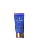 AUGUSTINUS BADER The Retinol Serum 7ml (Trial Size) – Skin Cell Renewal