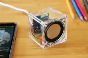 Bluetooth speaker production Small audio power amplifier Mobile speaker