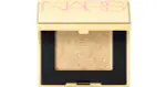 Nars Glitter eyeshadows color GOLD RUSH 1.1 g