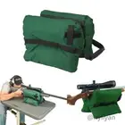 600D Front Sand Bag for Shooting Hunting Rifle Gun Bench Rest Stand Bag