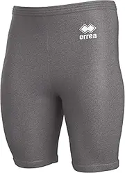 エレア(Errea) Elea Dawe Sports Base Layer Bermuda Tights
