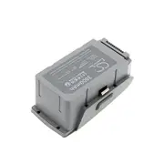 Cameron Sino CS Djm200Rx 3500mHa Battery For DJI Drones
