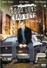 Good Guys, Bad Guys : Season 2 (DVD, 1997)