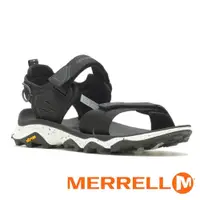 在飛比找蝦皮商城優惠-【MERRELL 美國】SPEED FUSION STRAP