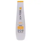 Matrix Biolage SmoothProof Shampoo 13.5 oz