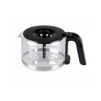 在飛比找蝦皮商城精選優惠-咖啡機玻璃壺兼容飛利浦 HD7761 HD7762 HD77