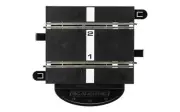 Scalextric C8545 1:32 Powerbase 2015