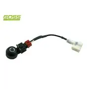 RAE Knock Sensor - K1518