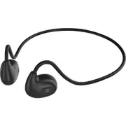 EKO Air Conduction Headphones - Black