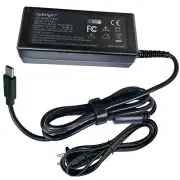 AC Adapter or Car For Bang & Olufsen B&O Beolit 20 2533 1253303 Wireless Speaker