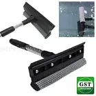 1PC Rubber Squeegee/Scrubber Sponge Glass Window Car Windscreen Cleaner
