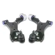 SuperPro Front Kit - TRC1017