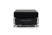 Narciso Rodriguez For Her Body Cream 150ml/5.2oz