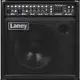 造韻樂器音響-JU-MUSIC- 全新 英國品牌 Laney AH150 多功能音箱 鍵盤 電子鼓 適用