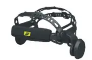 ESAB Sentinel A50 Head Gear - FREE P & P
