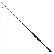 Megabass LEVANTE F1-63LVS Bass Spinning rod From Stylish anglers Japan