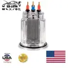 for Zodiac R0511400 35 Electrode Jandy AquaPure Chlorine APURE35 APURE35PLG