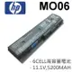 HP 6芯 MO06 日系電芯 電池 LB3P YB3N OB3N TPN-P102 TPN-W106 TPN-W107 TPN-W108 TPN-W109 MO09