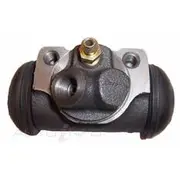 Protex Wheel Cylinder - LD73615