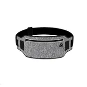 Running Belt Bag Sports Fanny Pack for Men & Women
