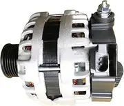 Generator Alternator Compatible with GEELY ATLAS Emgrand X7 EC8 GC9 2.0 4G20 2.4 4G24 01654709 FGN12S099