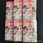 海賊王 99  ONE PIECE 99 日文原版漫畫-BH