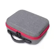 Storage Bag Handbag Drone Bag MINI 4K Accessories For DJI MAVIC MINI2