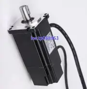 one For MS1H4-75B30CB-A331Z 750W medium inertia servo motor @tlp