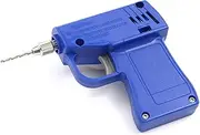 Tamiya Electric Handy Drill