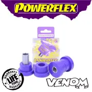 Powerflex Rear Trailing Arm Inner Bushes Porsche 911 65-67 PFR57-410